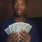 ybn_trvp's Avatar'