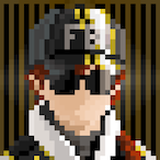 ConcenTrati0n's Avatar'