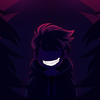 Numget-_-'s Avatar'