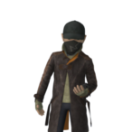 EckhunterDK's Avatar