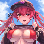 Viktor_404's Avatar'