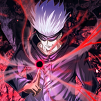 Heated72's Avatar'