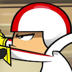 rafalube2006's Avatar'