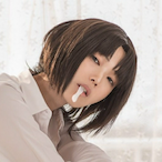 Ryougi.Kaki's Avatar'