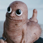 GummyBear5466's Avatar'