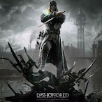 Shay_Patrick_Co's Avatar'