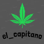 BB1rd.Bambo's Avatar'