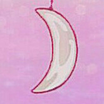 benii-.'s Avatar'