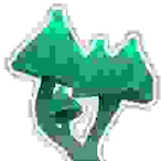 snooperbooper's Avatar'
