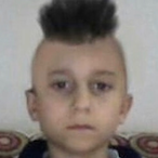 Lou.saswhole's Avatar'