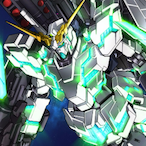 naoya.cc's Avatar'
