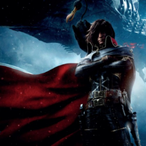 OmegaKiller7815's Avatar'