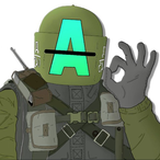 MartinLuterYing's Avatar'