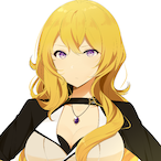 boraxecidna123's Avatar'