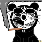 Rwecon's Avatar'