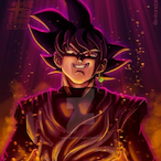 EricaTrump's Avatar'