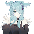 TrieAgein's Avatar'