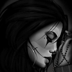 l.2.3.4.5.6's Avatar'
