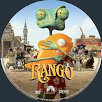 TangoWithRango.'s Avatar'