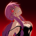 TragicGemini's Avatar'