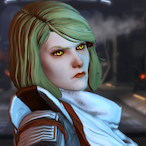 Beniiiko's Avatar'