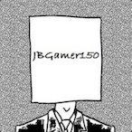 JBG150's Avatar'