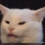 Keeyyys's Avatar'