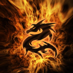 NUNKUP3KK's Avatar'