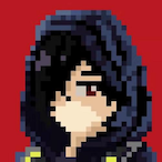 itachisora's Avatar'