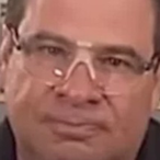 ShIappin-_-'s Avatar'