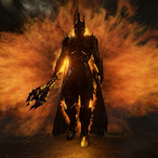 Franc3sco889's Avatar'