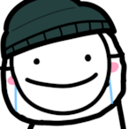 L1m0nade2Ch3tt's Avatar'