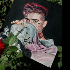 ImRllyChris's Avatar'