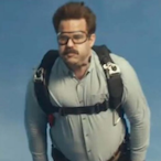 I_AM_PETER_'s Avatar'