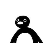Demora.XSET's Avatar'