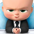 Babymouth's Avatar'