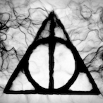 asier8_'s Avatar'