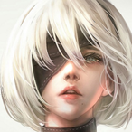 Mamang.Parjole's Avatar'