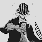 Wheelchairbae's Avatar'