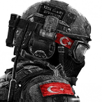 STOMPN IIllI's Avatar'