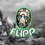 CheesyBlud1529's Avatar'