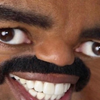 Bababooey.com's Avatar'