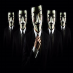 SkyzZ-_-LuCifR's Avatar'
