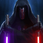 Voids daddyy's Avatar'