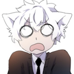 Winter-Lite's Avatar'