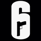 ExoStar100's Avatar'