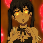 ZeanuLuv's Avatar'