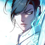 VergiliusP's Avatar'