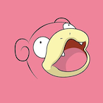 BenyiV17's Avatar'