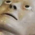 Me_Be_Knapks's Avatar